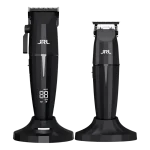 Combo JRL Onyx