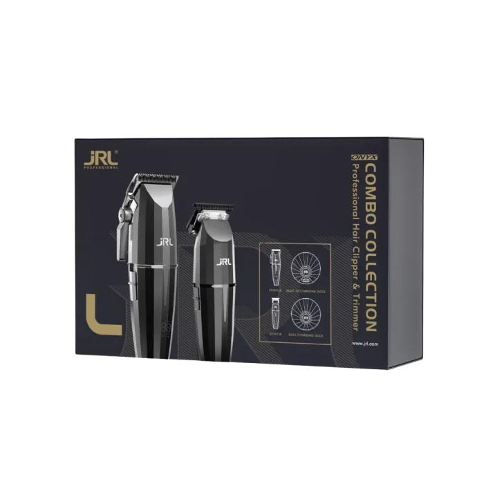 Combo JRL Onyx - Imagen 4