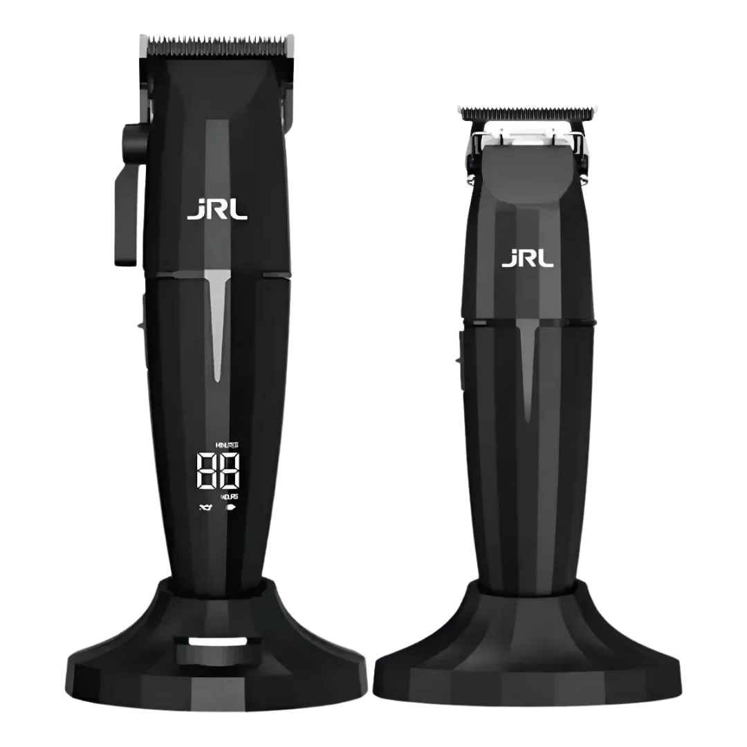 combo-jrl-onyx-extravagantebarber Combo JRL Onyx - Imagen 1