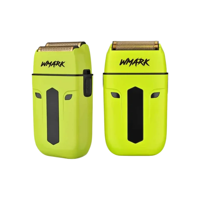 Combo WMARK 5 en 1 NG-8637 Verde - Imagen 3