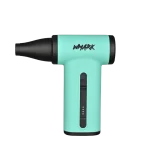 Combo WMARK 5 en 1 NG-8637 Turquesa - Imagen 4