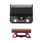 Cuchilla Clipper DK Echo