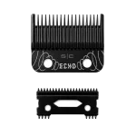 Cuchilla Clipper SC Alternativa Echo