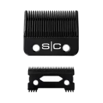 Cuchilla Clipper SC Alternativa