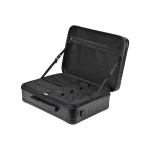 Maleta WMARK Negra NG-BB006 - Imagen 3