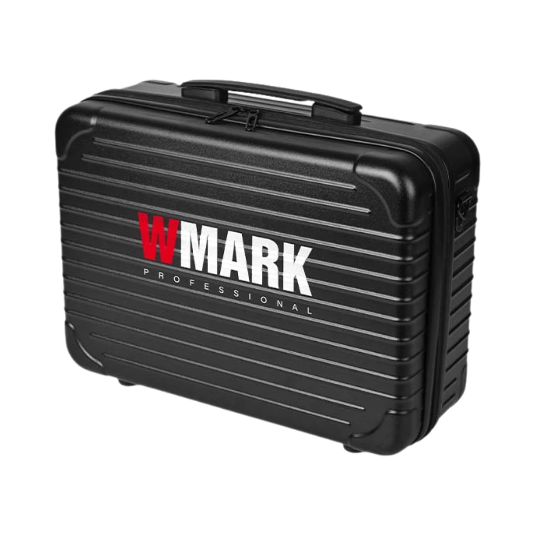 maleta-wmark-negra-ng-bb006-extravagantebarber Maleta WMARK Negra NG-BB006 - Imagen 1