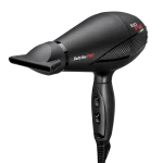 Secador BABYLISS Black Star - Imagen 2