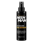 Spray NISH MAN Fiber Locking Mist 100ml
