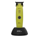 Trimmer MRD Smartbrain GMT-3969ST Verde