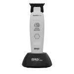 Trimmer MRD Smartbrain GMT-90-4 Blanco