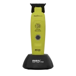 Trimmer MRD Smartbrain GMT-90-4 Verde